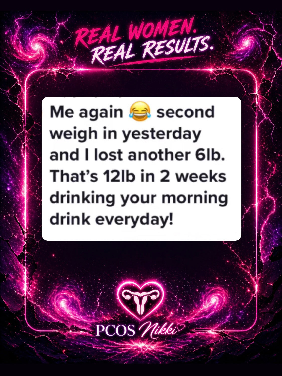 The Total Reset System | Day + Night + Tea