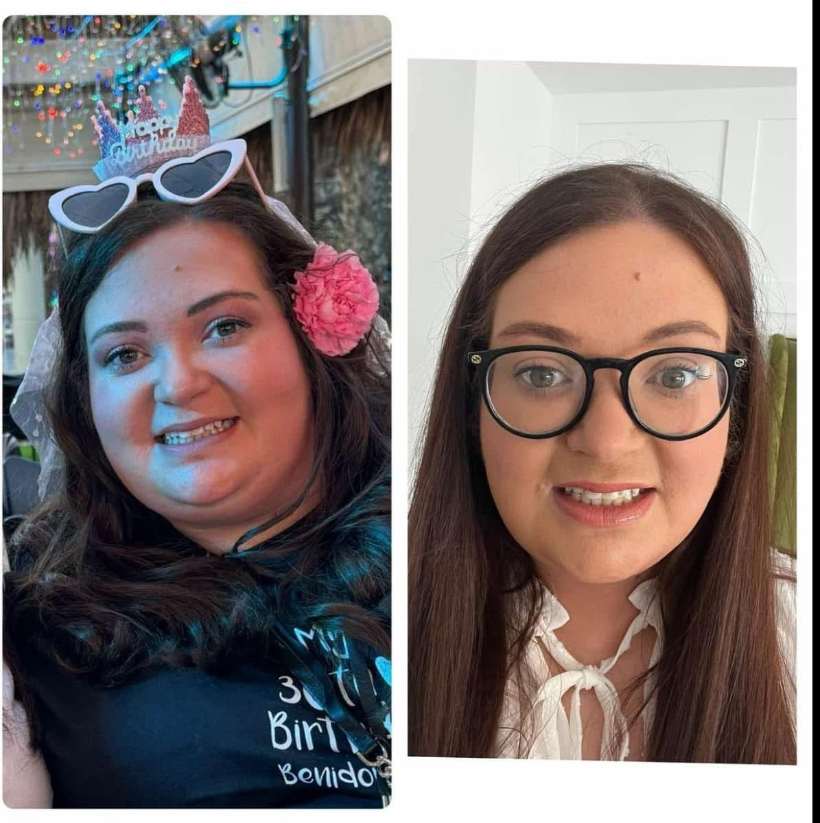 1 PCOS Revolution Club - Coaching, Strategy & Support. Join the global community changing their cycles, bodies, and lives — together.