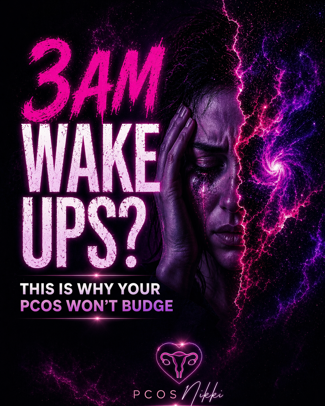 Day + Night Bundle | The Magic Drink + Magic Night Drink