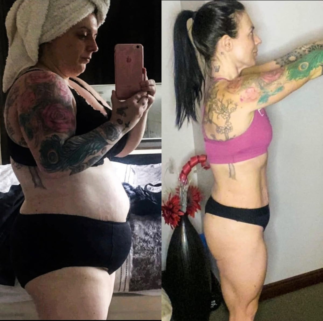 1 PCOS Revolution Club - Coaching, Strategy & Support. Join the global community changing their cycles, bodies, and lives — together.