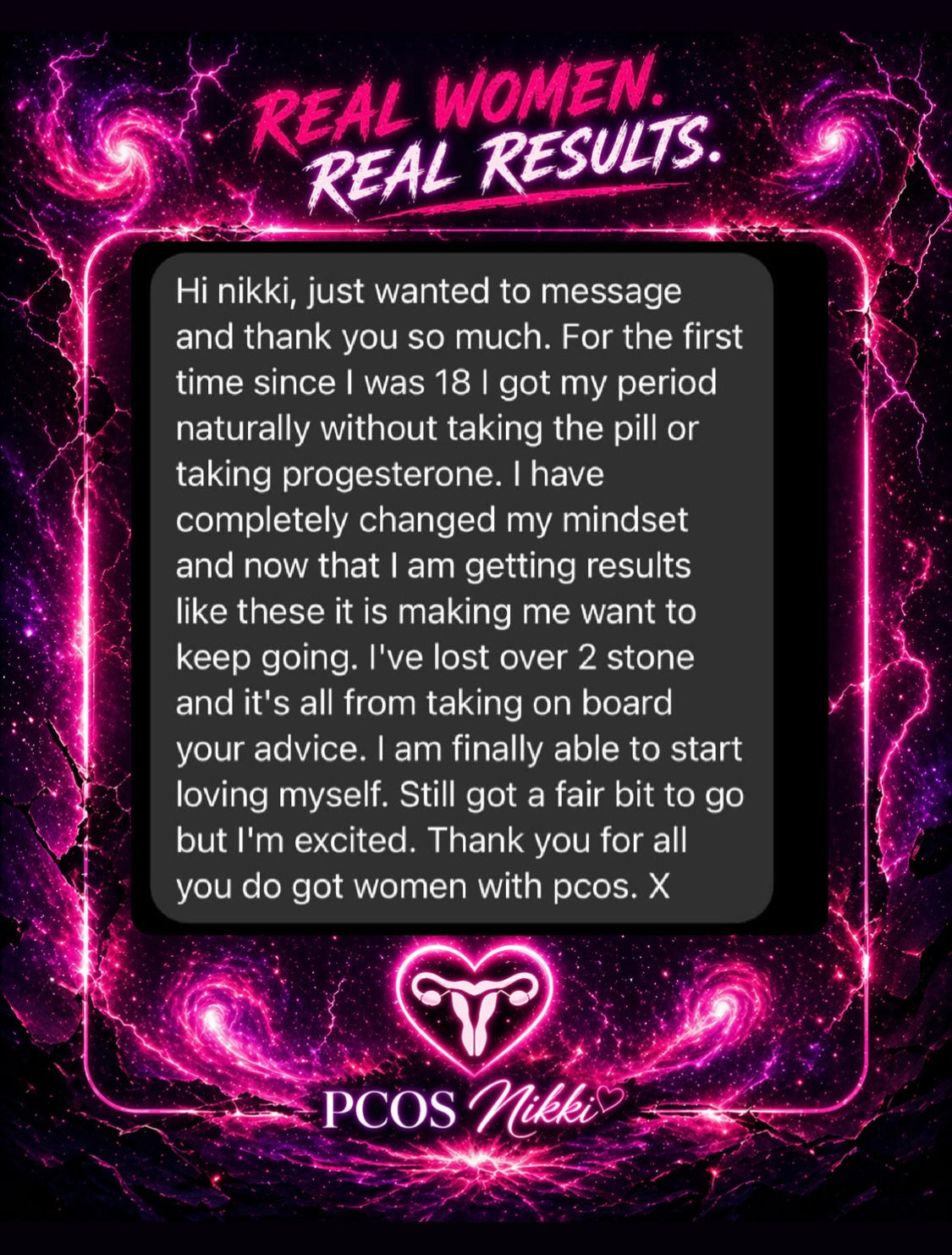The Total Reset System | Day + Night + Tea