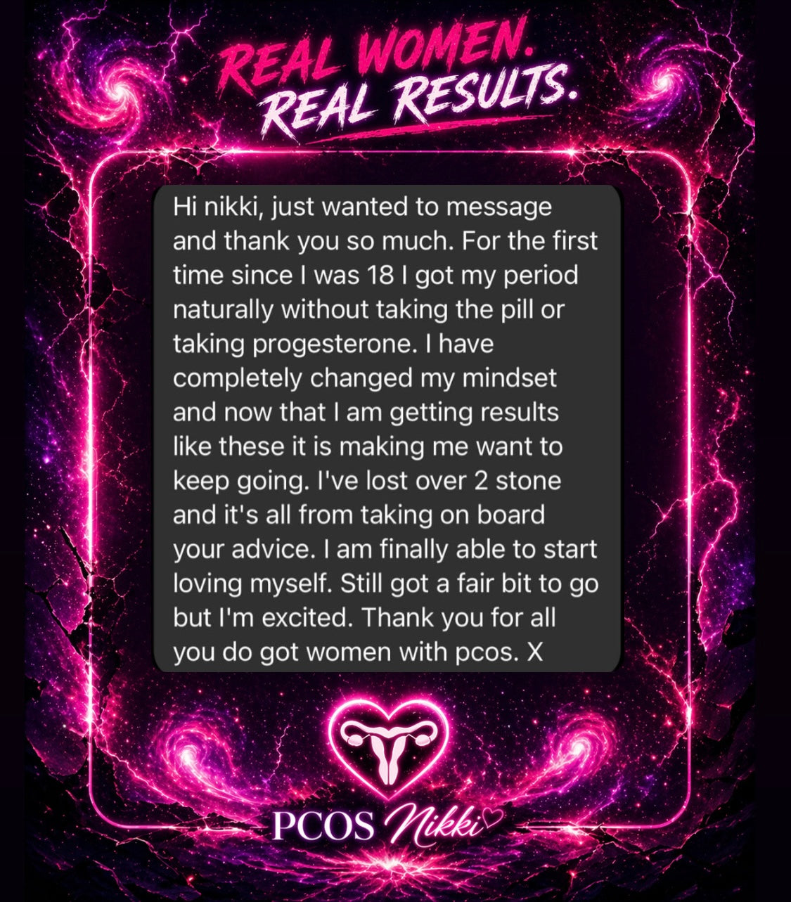 The Total Reset System | Day + Night + Tea