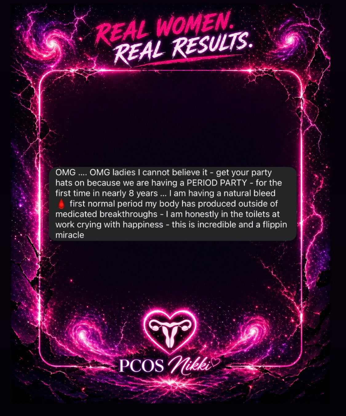 The Total Reset System | Day + Night + Tea