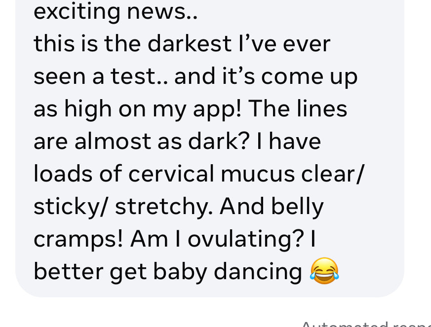 **- The Reset Bundle | Magic Drink + Reset Tea + PCOS Club + PCOS App