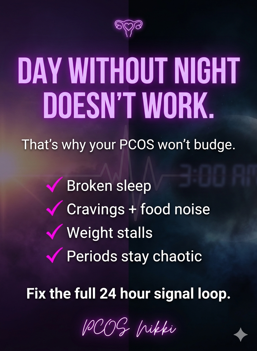 Day + Night Bundle | The Magic Drink + Magic Night Drink